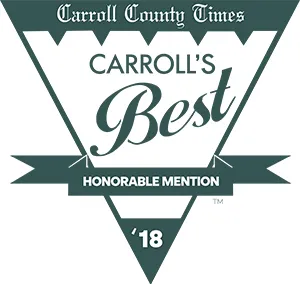 CCT Best Honorable Mention 18