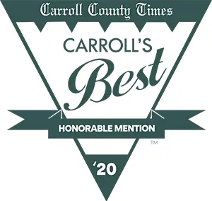 CCT Best Honorable Mention 20