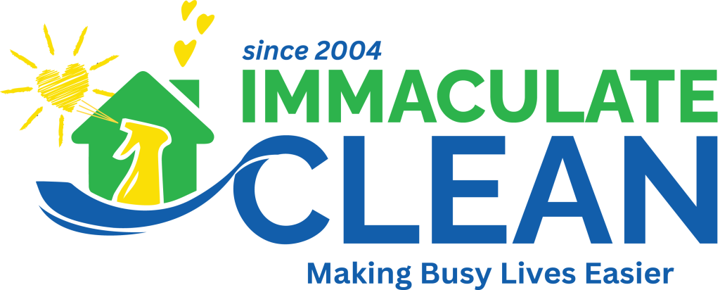 Immaculate_Clean_Logo_Final_1