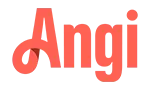 Angi Logo V3