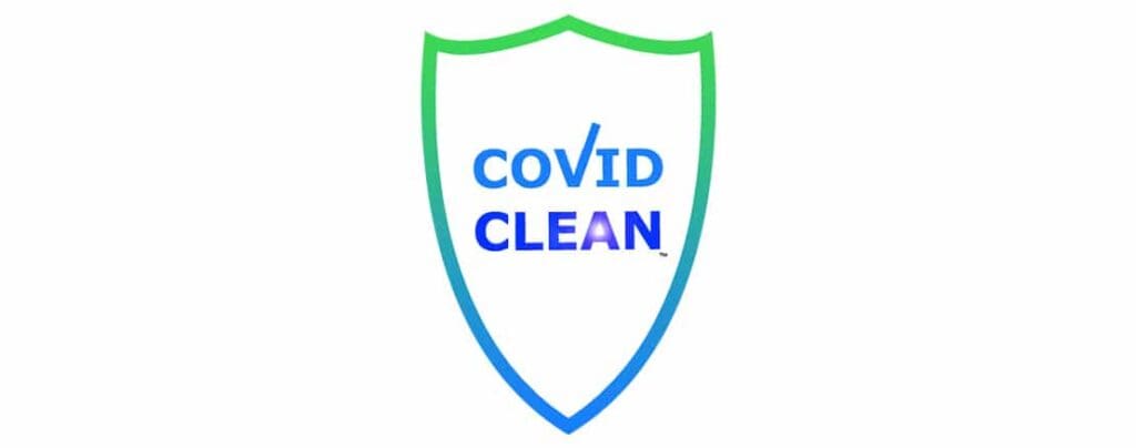 Covid Clean